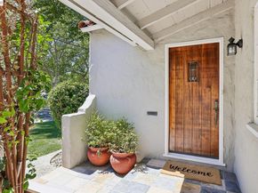 580 N 15Th St, San Jose CA 95112