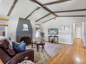 580 N 15Th St, San Jose CA 95112