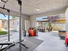 580 N 15Th St, San Jose CA 95112