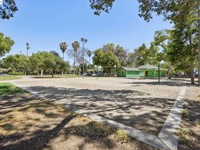 580 N 15Th St, San Jose CA 95112