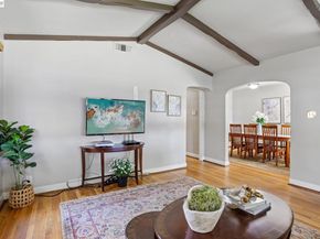 580 N 15Th St, San Jose CA 95112