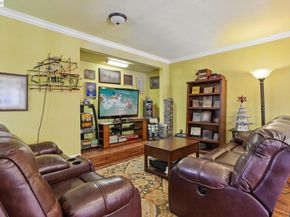 580 N 15Th St, San Jose CA 95112