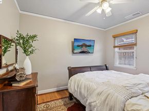 580 N 15Th St, San Jose CA 95112
