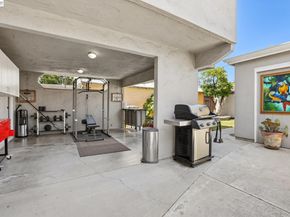 580 N 15Th St, San Jose CA 95112