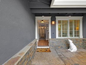 410 Kevin Ct, San Ramon CA 94583