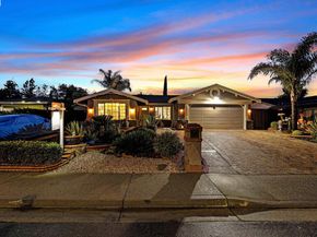 410 Kevin Ct, San Ramon CA 94583