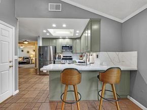 410 Kevin Ct, San Ramon CA 94583