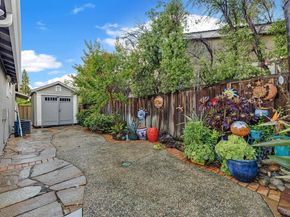 410 Kevin Ct, San Ramon CA 94583