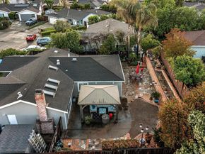 410 Kevin Ct, San Ramon CA 94583