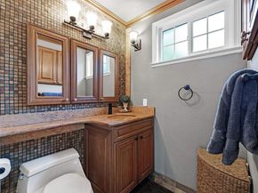 410 Kevin Ct, San Ramon CA 94583