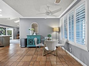 410 Kevin Ct, San Ramon CA 94583