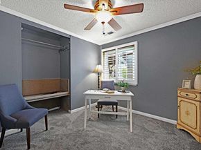 410 Kevin Ct, San Ramon CA 94583
