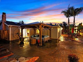 410 Kevin Ct, San Ramon CA 94583