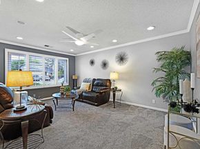 410 Kevin Ct, San Ramon CA 94583