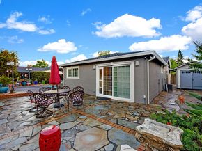 410 Kevin Ct, San Ramon CA 94583