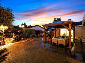 410 Kevin Ct, San Ramon CA 94583