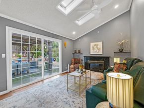 410 Kevin Ct, San Ramon CA 94583