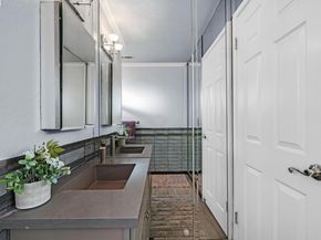 410 Kevin Ct, San Ramon CA 94583