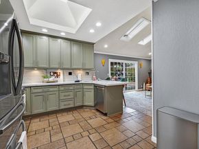 410 Kevin Ct, San Ramon CA 94583