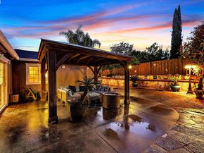 410 Kevin Ct, San Ramon CA 94583