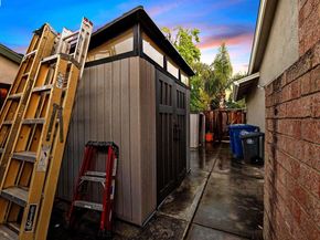 410 Kevin Ct, San Ramon CA 94583