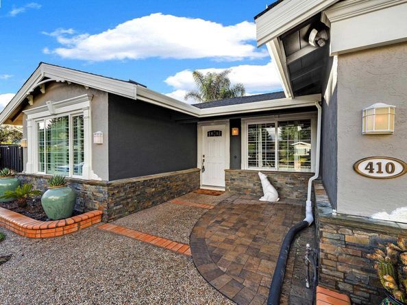 410 Kevin Ct, San Ramon CA 94583
