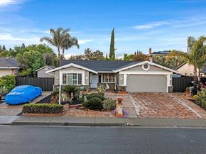 410 Kevin Ct, San Ramon CA 94583