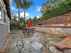 410 Kevin Ct, San Ramon CA 94583