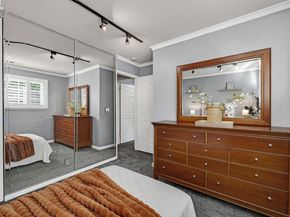 410 Kevin Ct, San Ramon CA 94583