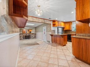 2966 Ridgemont Dr, San Jose CA 95127