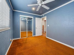 2966 Ridgemont Dr, San Jose CA 95127