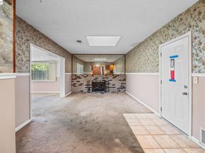 2966 Ridgemont Dr, San Jose CA 95127