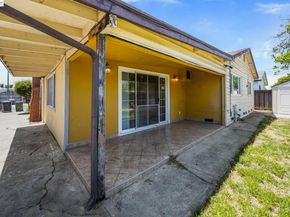 2966 Ridgemont Dr, San Jose CA 95127