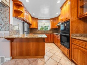 2966 Ridgemont Dr, San Jose CA 95127