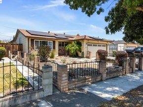 2966 Ridgemont Dr, San Jose CA 95127
