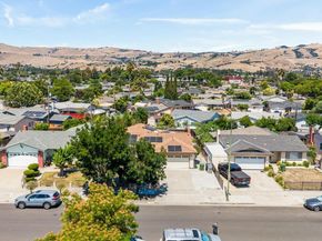 2966 Ridgemont Dr, San Jose CA 95127