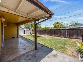 2966 Ridgemont Dr, San Jose CA 95127