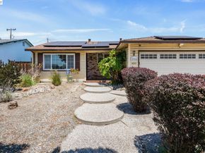 2966 Ridgemont Dr, San Jose CA 95127