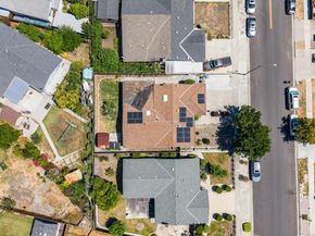 2966 Ridgemont Dr, San Jose CA 95127