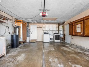 2966 Ridgemont Dr, San Jose CA 95127