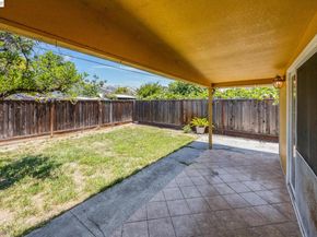 2966 Ridgemont Dr, San Jose CA 95127