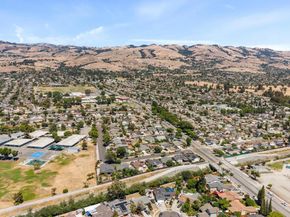 2966 Ridgemont Dr, San Jose CA 95127