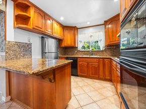 2966 Ridgemont Dr, San Jose CA 95127