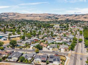 2966 Ridgemont Dr, San Jose CA 95127