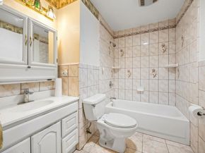 2966 Ridgemont Dr, San Jose CA 95127