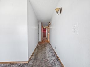 2966 Ridgemont Dr, San Jose CA 95127