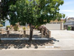 2966 Ridgemont Dr, San Jose CA 95127