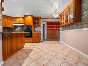 2966 Ridgemont Dr, San Jose CA 95127