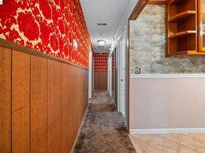 2966 Ridgemont Dr, San Jose CA 95127