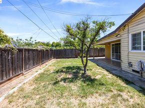 2966 Ridgemont Dr, San Jose CA 95127